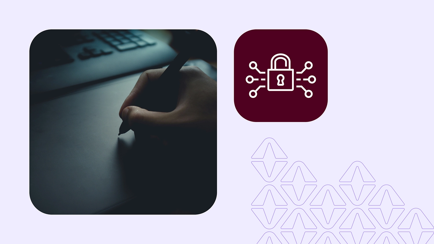 Guide to Performing a Data Risk Assessment