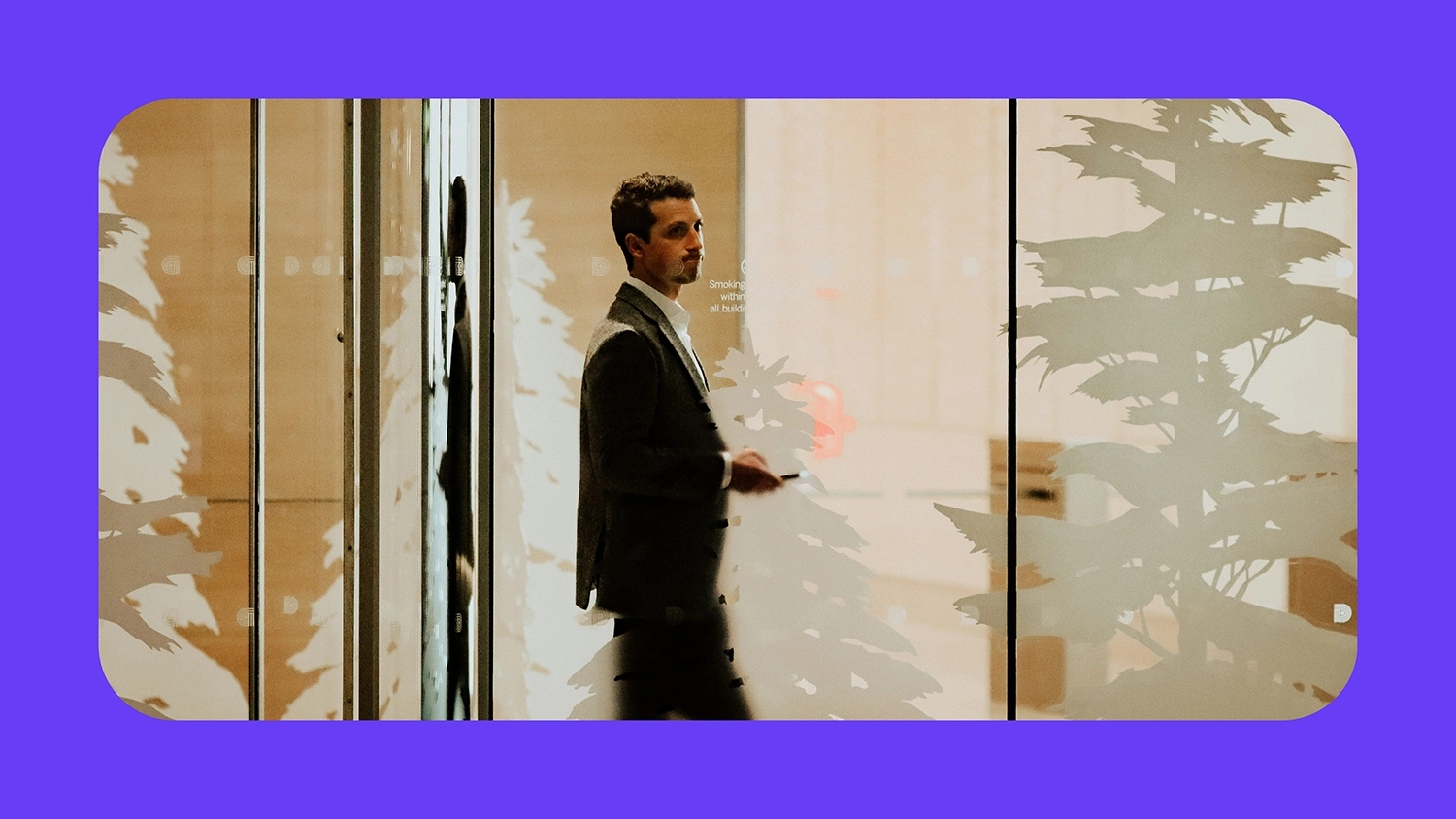 What are Information Security Controls?