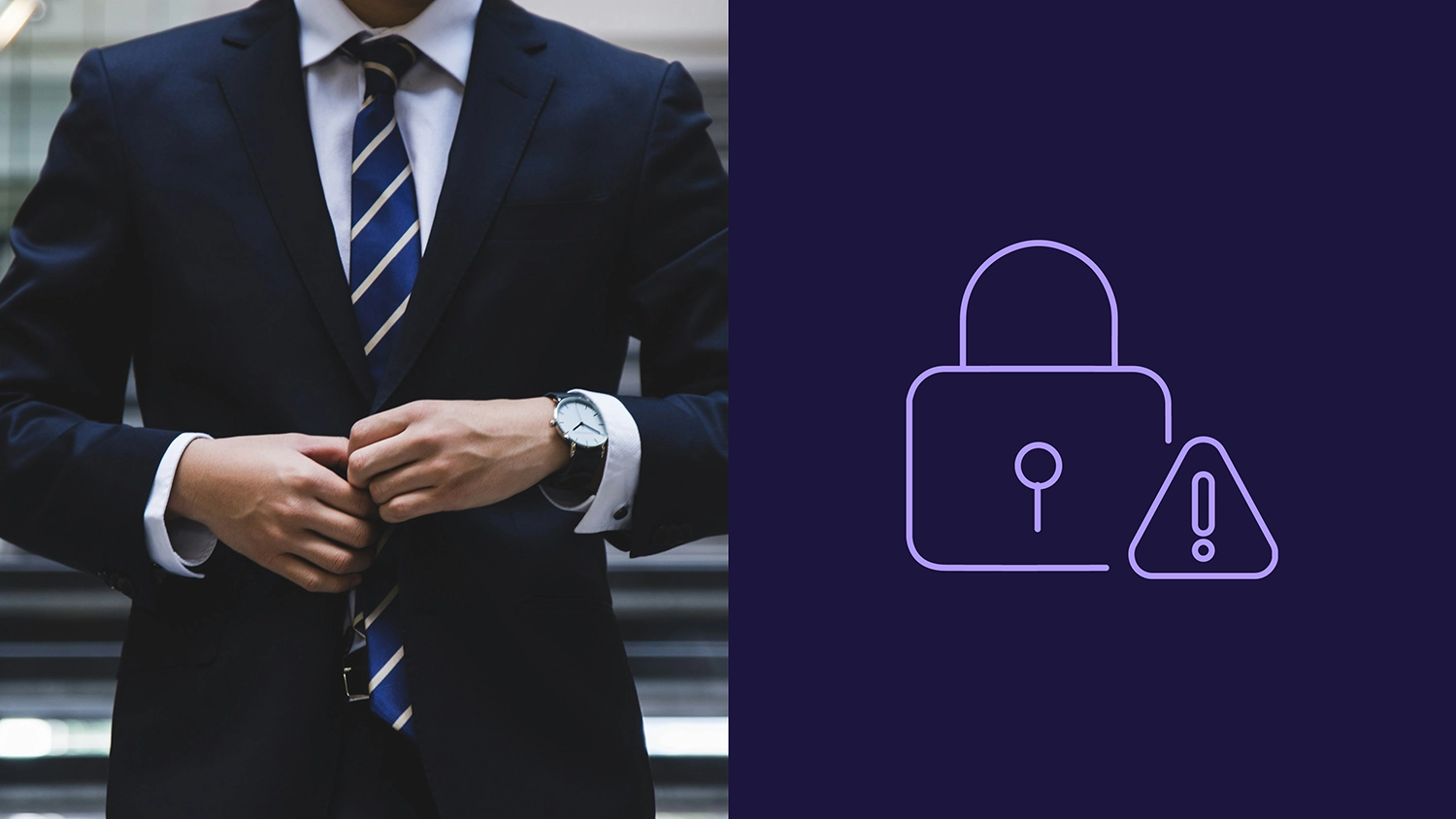 What is Compliance Management and Why Is It Important?