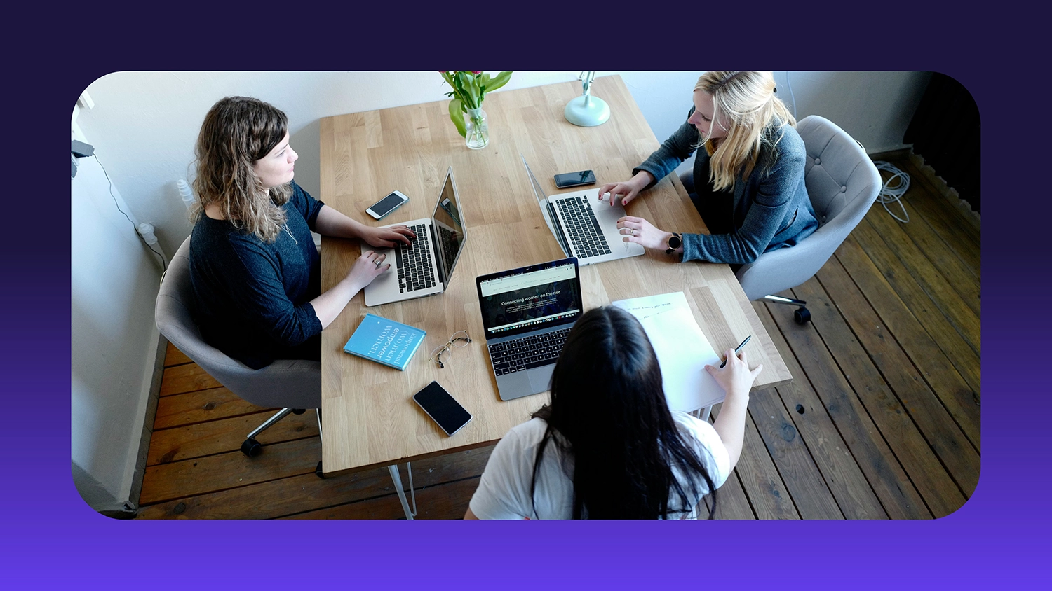 The Evolution of Cybersecurity Solutions and Threats