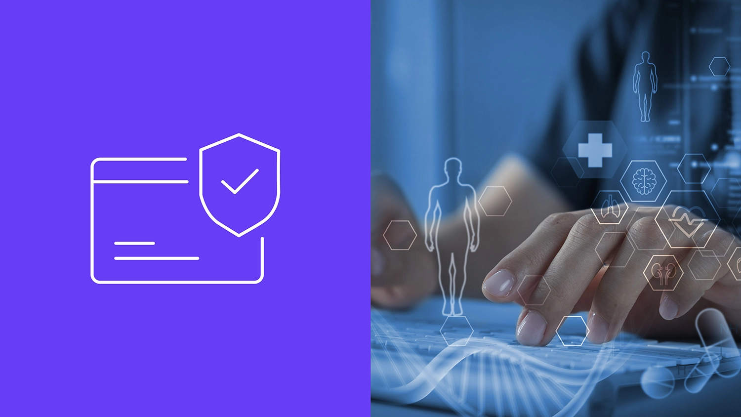 Assessing Cyber Risk: 13 Critical Questions for the Board