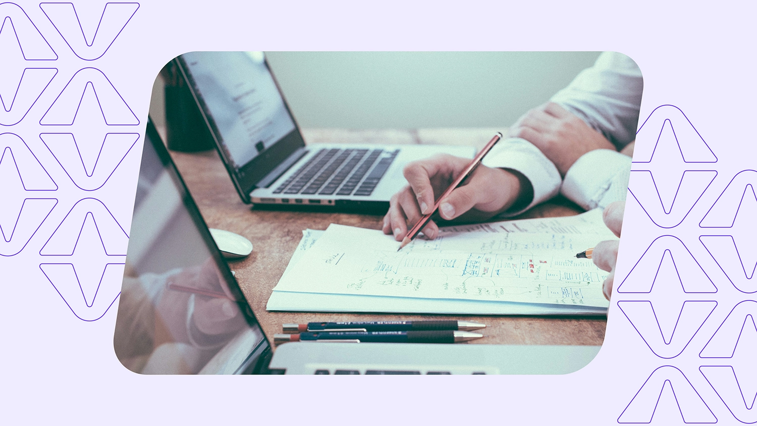 What are Threat Intelligence Feeds?