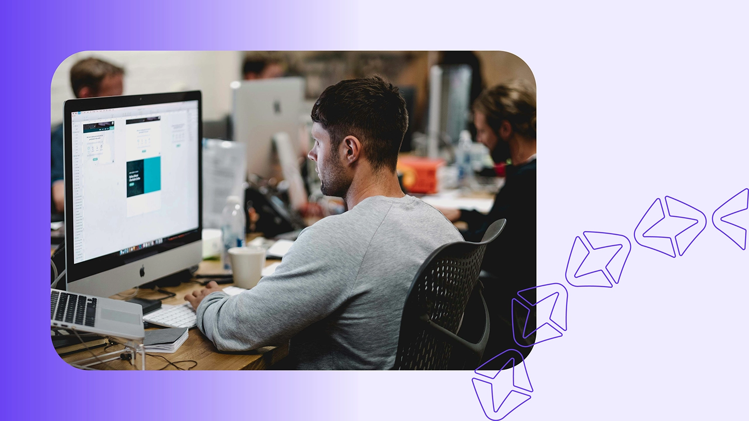 A Guide to Cloud Data Security Best Practices