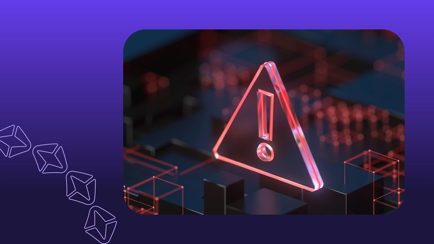 What Is MXToolbox and How Can You Use It Securely?