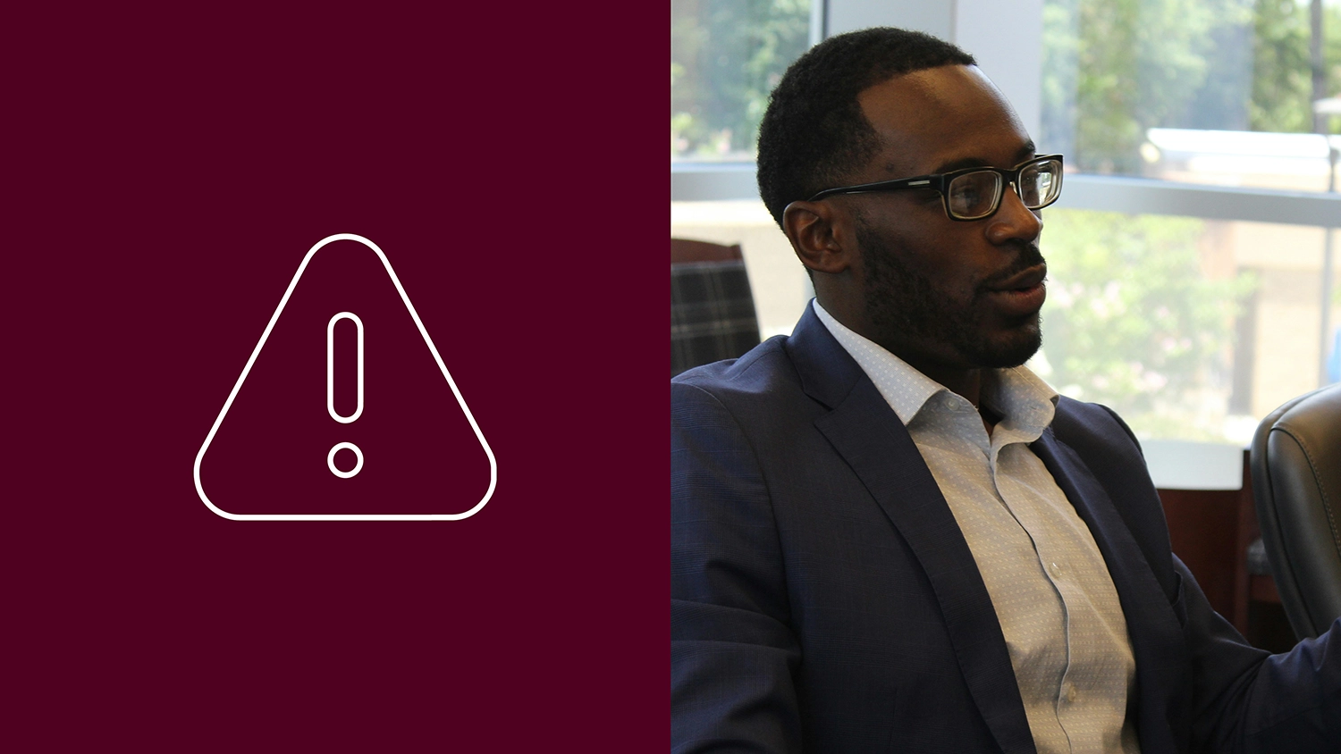 What is Security Compliance Management?