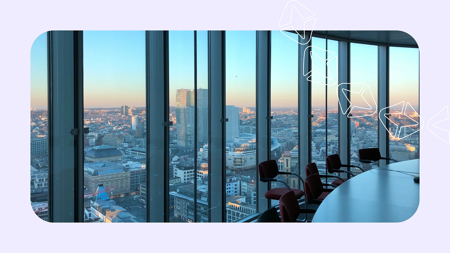 Best Practices for Trusted Third-Party Risk Management