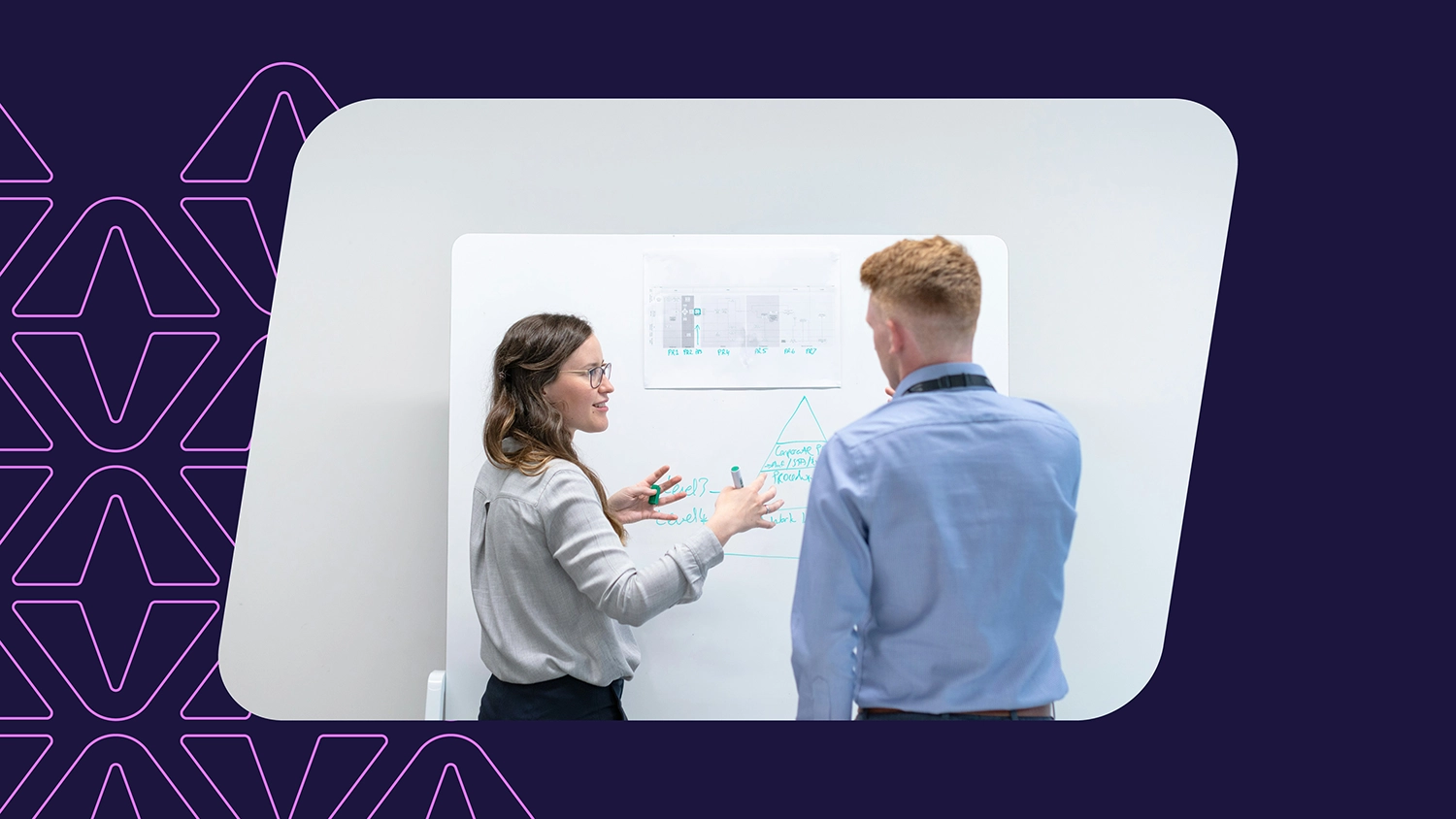 What are the Types of Risk Assessments and When to Use Them?