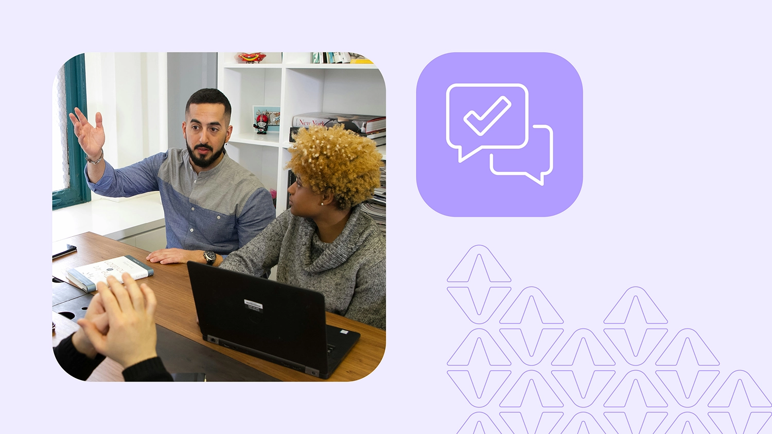 What is the CIA Triad? Definition, Importance, & Examples