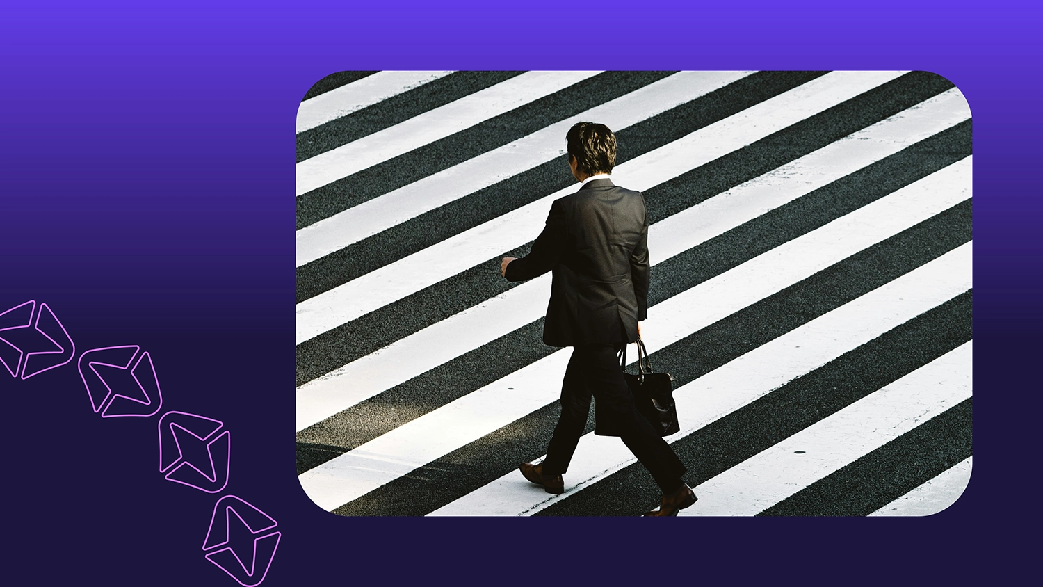 Compliance vs Risk Management: What You Need to Know