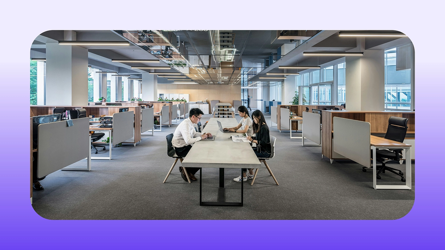 8 Internet of Things Threats and Risks to Be Aware of