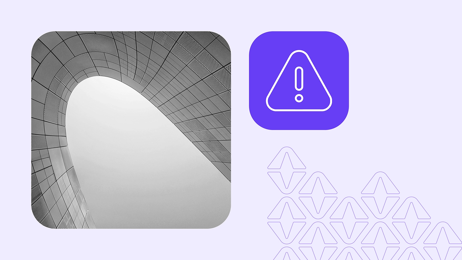 10 Common Cyber Attack Vectors and How to Avoid Them