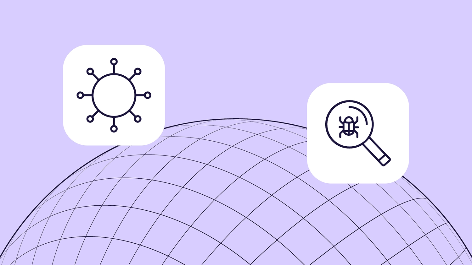 What is Data Exfiltration and How to Prevent It