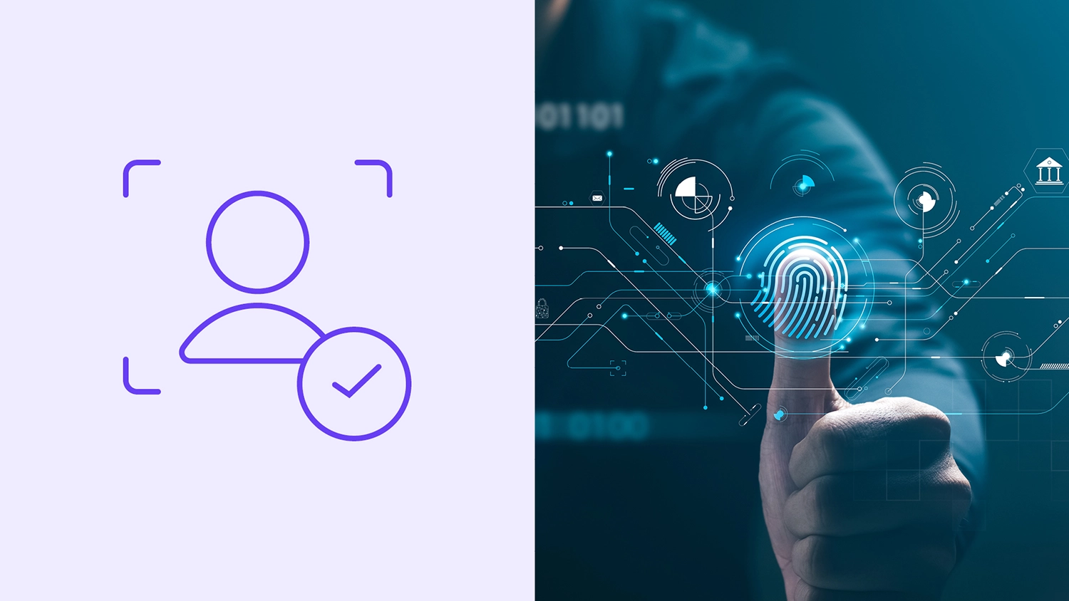 Sender Policy Framework (SPF): How It Stops Email Spoofing