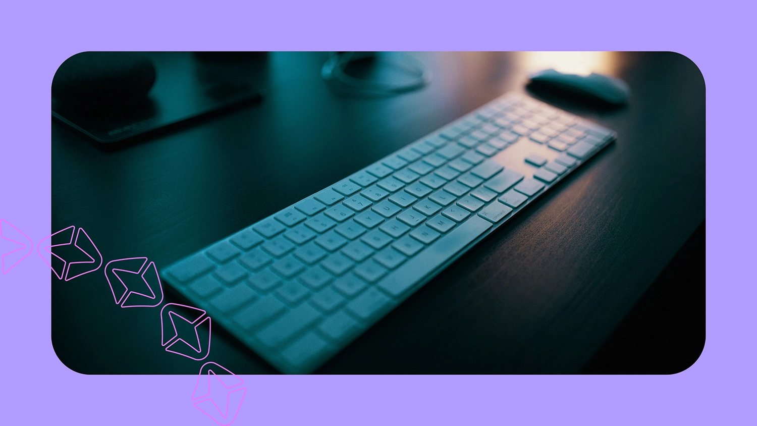 8 Top Strategies for Cybersecurity Risk Mitigation