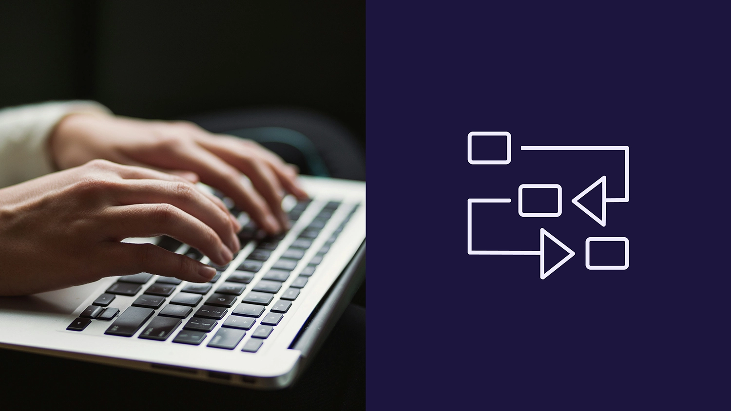 What is the ICT Supply Chain? Things Your Business Needs to Know