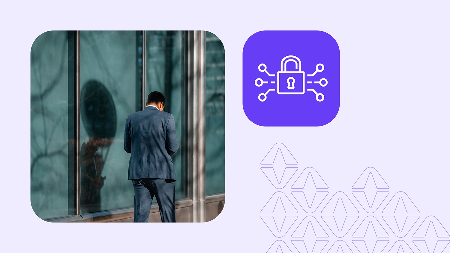 JBS Ransomware Attack Started in March and Much Larger in Scope than Previously Identified