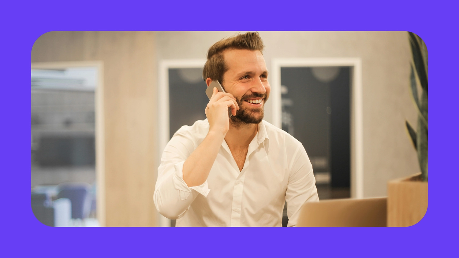 KPIs for Security Operations & Incident Response