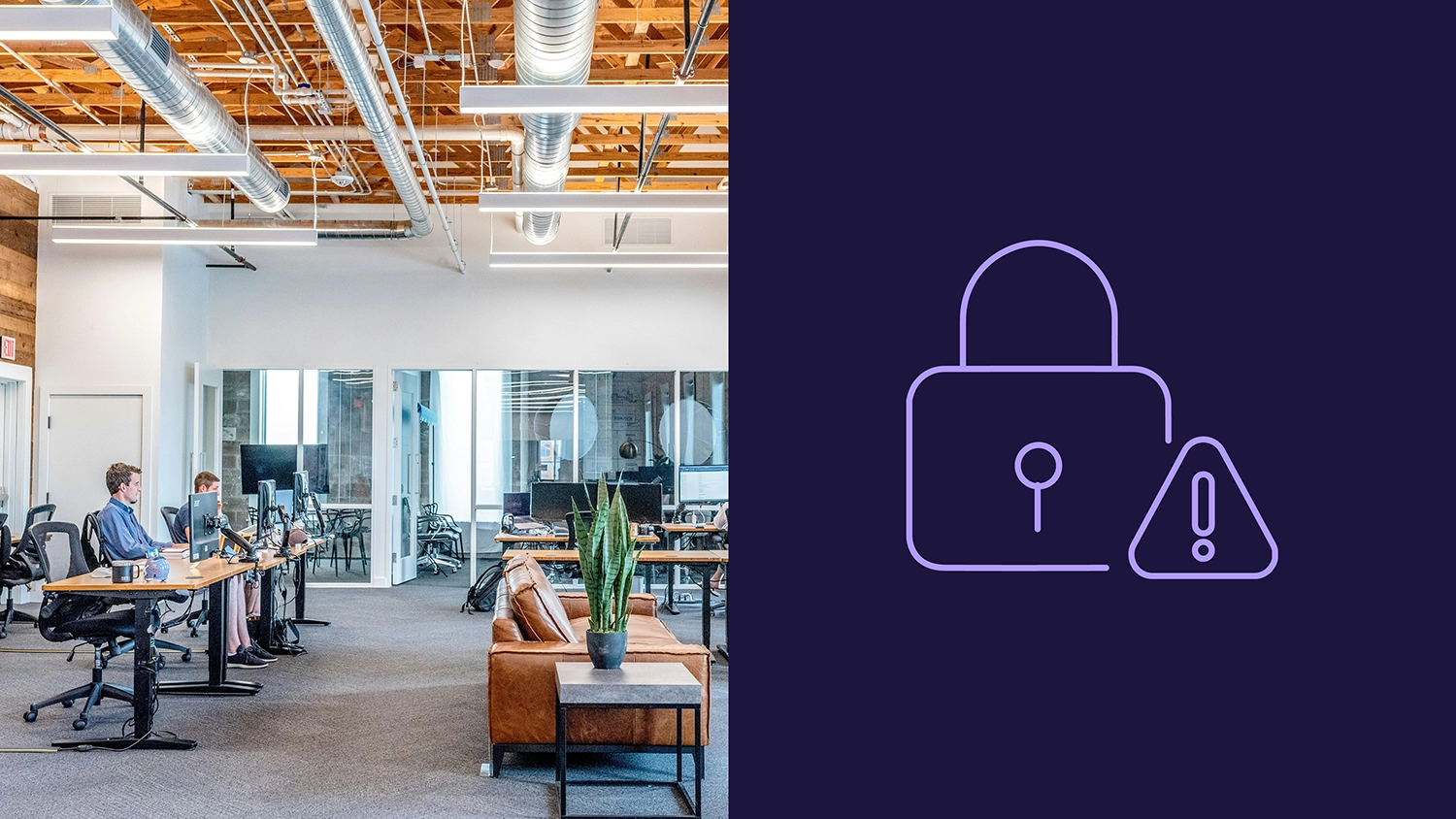 How to Identify and Prepare for Network Security Threats and Vulnerabilities