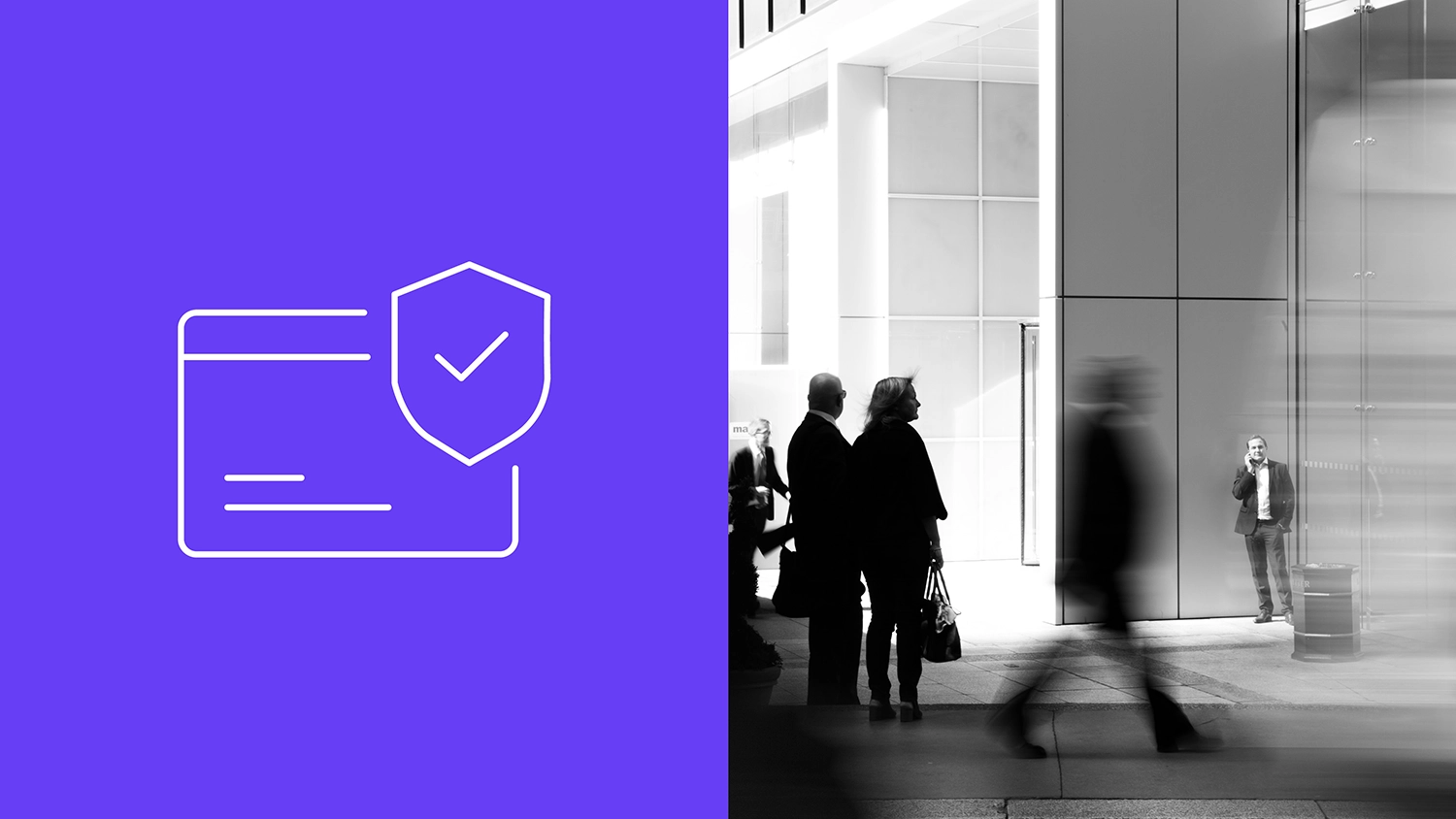 Top 11 IoT Cybersecurity Challenges Facing Businesses