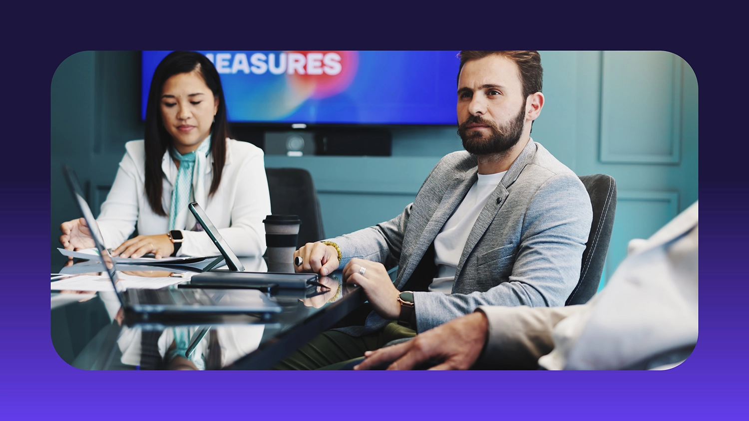 Integrating Cybersecurity into Business Continuity Planning