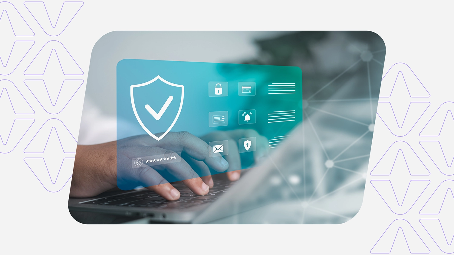 What Does the Gramm-Leach-Bliley Act (GLBA) Require?