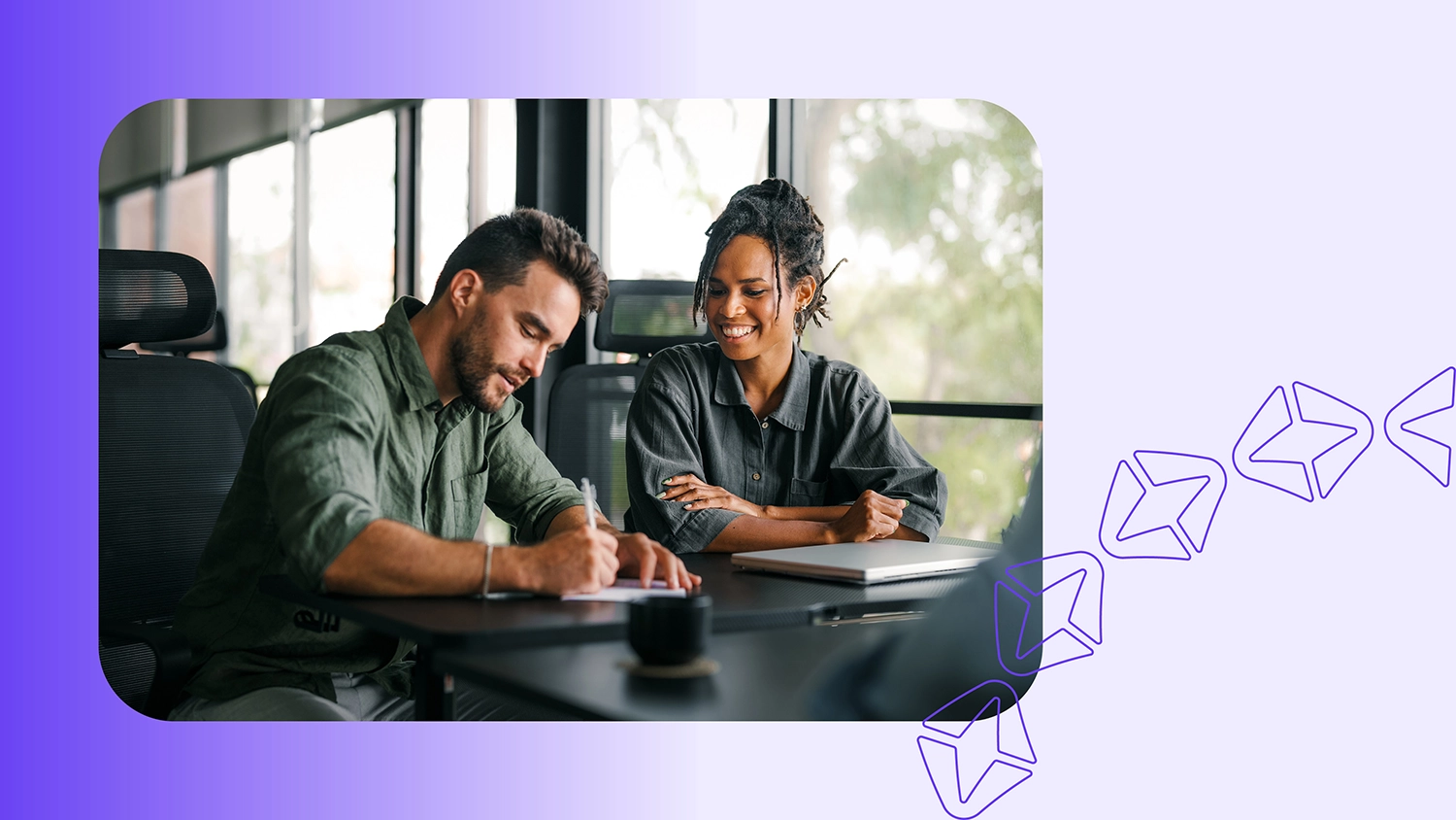 How to Perform an Information Security Gap Analysis