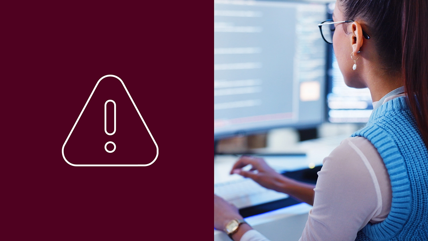 10 Tips for Setting Cybersecurity Goals for Your Business