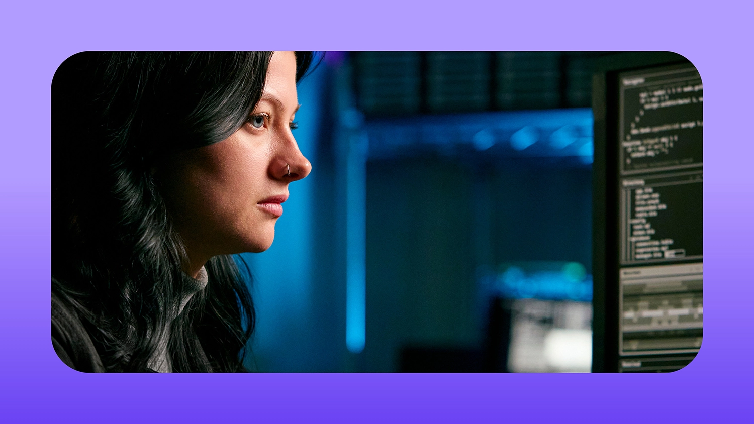 What is an Information Security Policy and What Should it Include?