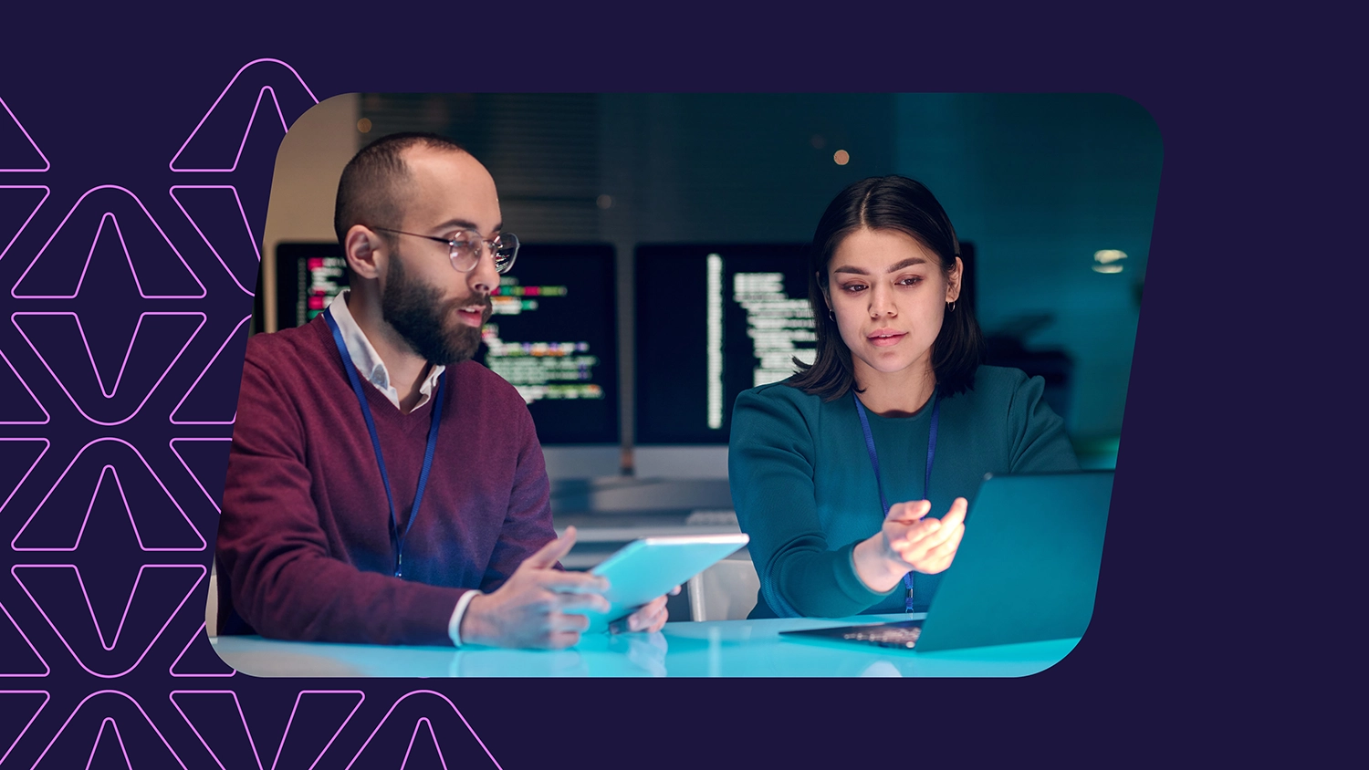 10 Ways to Improve Your IP Reputation