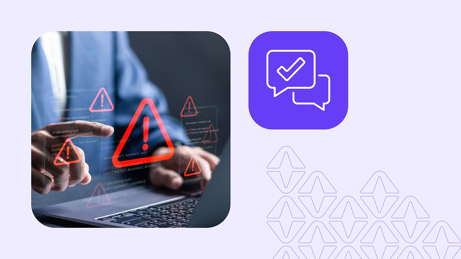 The Ultimate Data Breach Response Plan