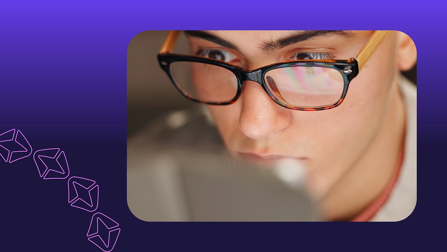 Top 25 Cybersecurity Frameworks to Consider