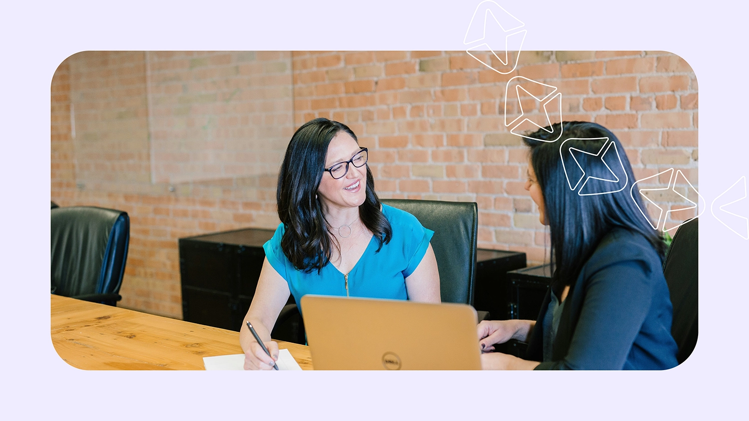 What is Cyber Risk? Definition & Examples