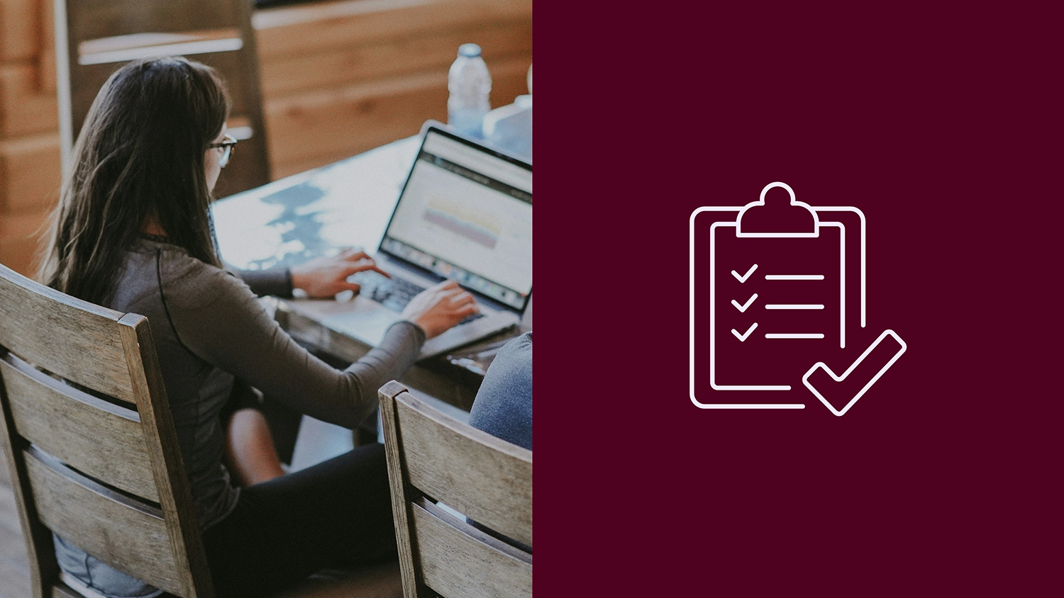 How to Resolve Findings on Your SecurityScorecard Rating