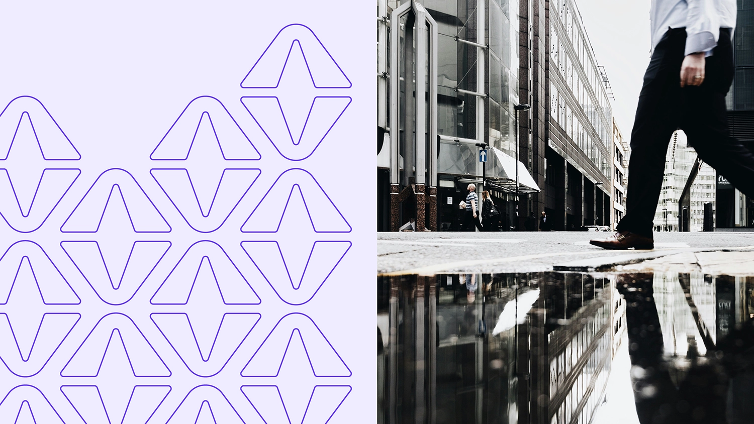 34 Resources for Employee Cybersecurity Training