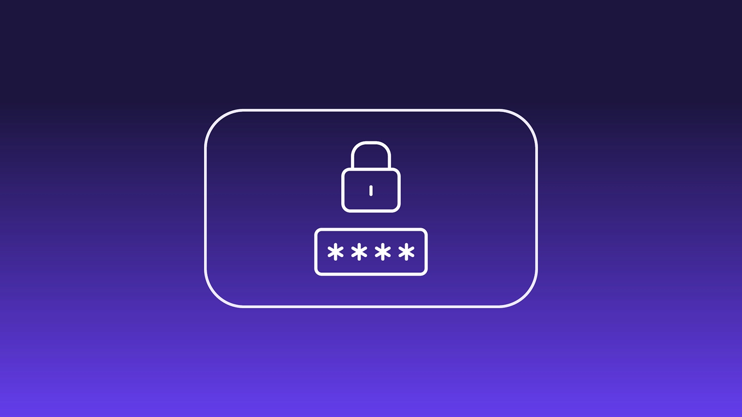 How to Build an OPSEC Culture in Your Organization