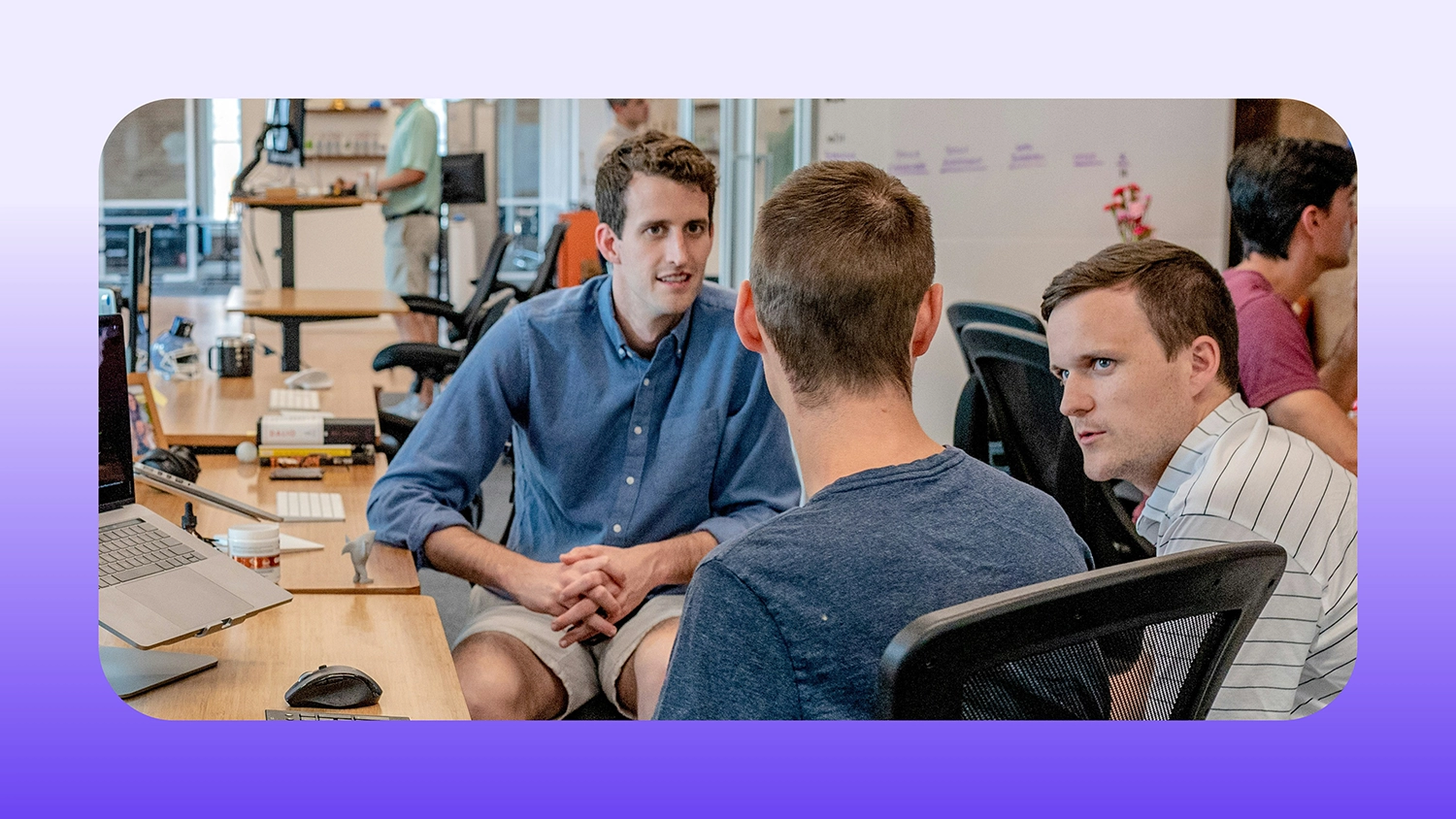 41 Common Web Application Vulnerabilities Explained