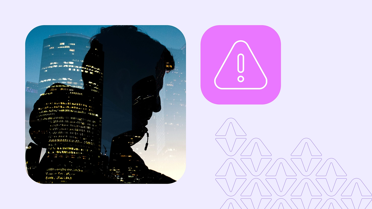 What Is a Cybersecurity Vulnerability and How Do They Lead to Breaches?