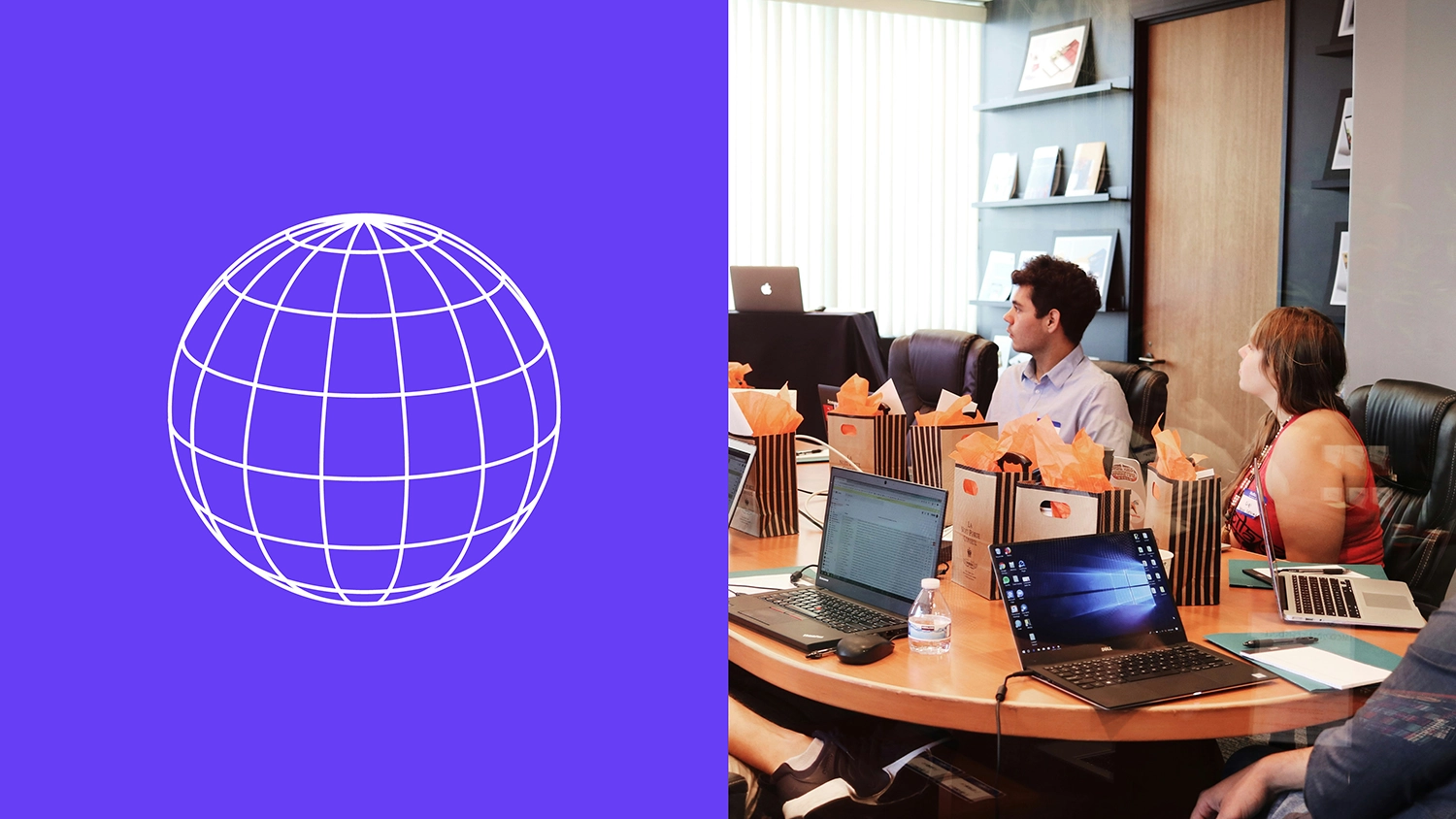 What Are the Best Data Leak Prevention Strategies for 2025?