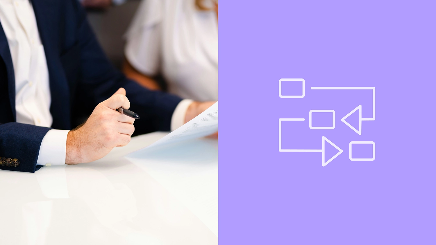 What is a Third-Party Service Provider?