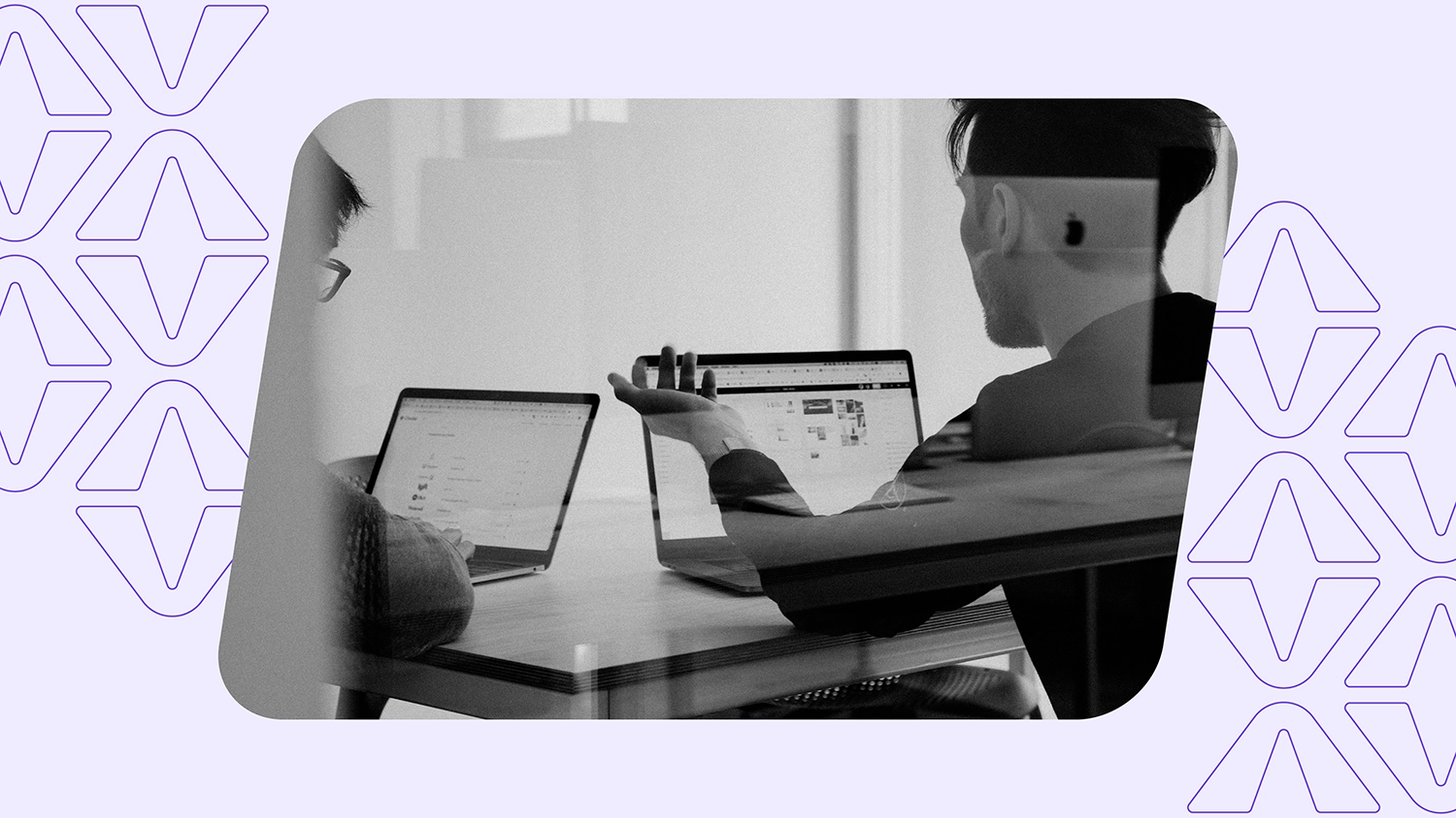 5 Network Segmentation Best Practices to Maximize Cybersecurity