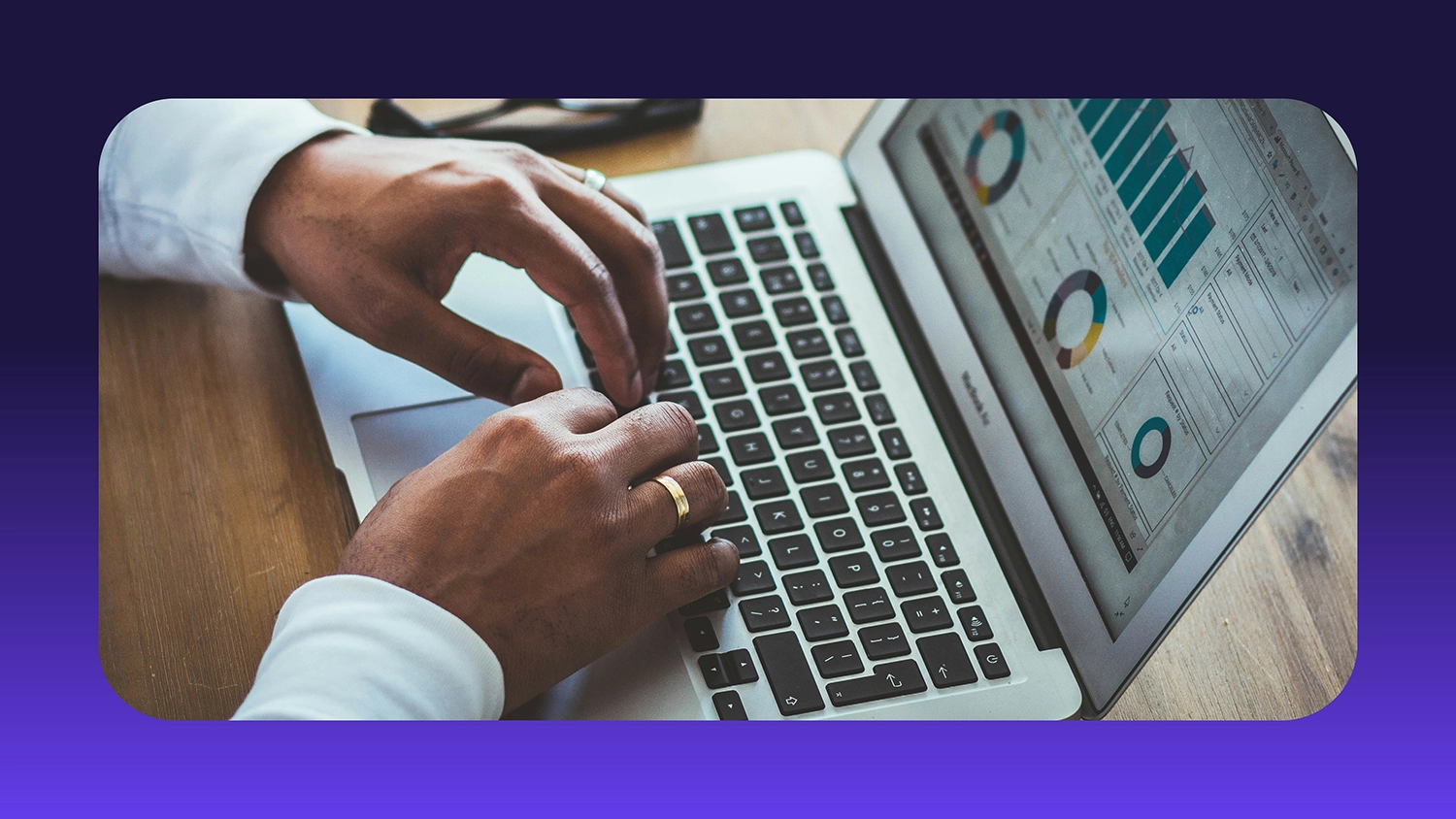 6 Cybersecurity Metrics Every CISO Should Monitor