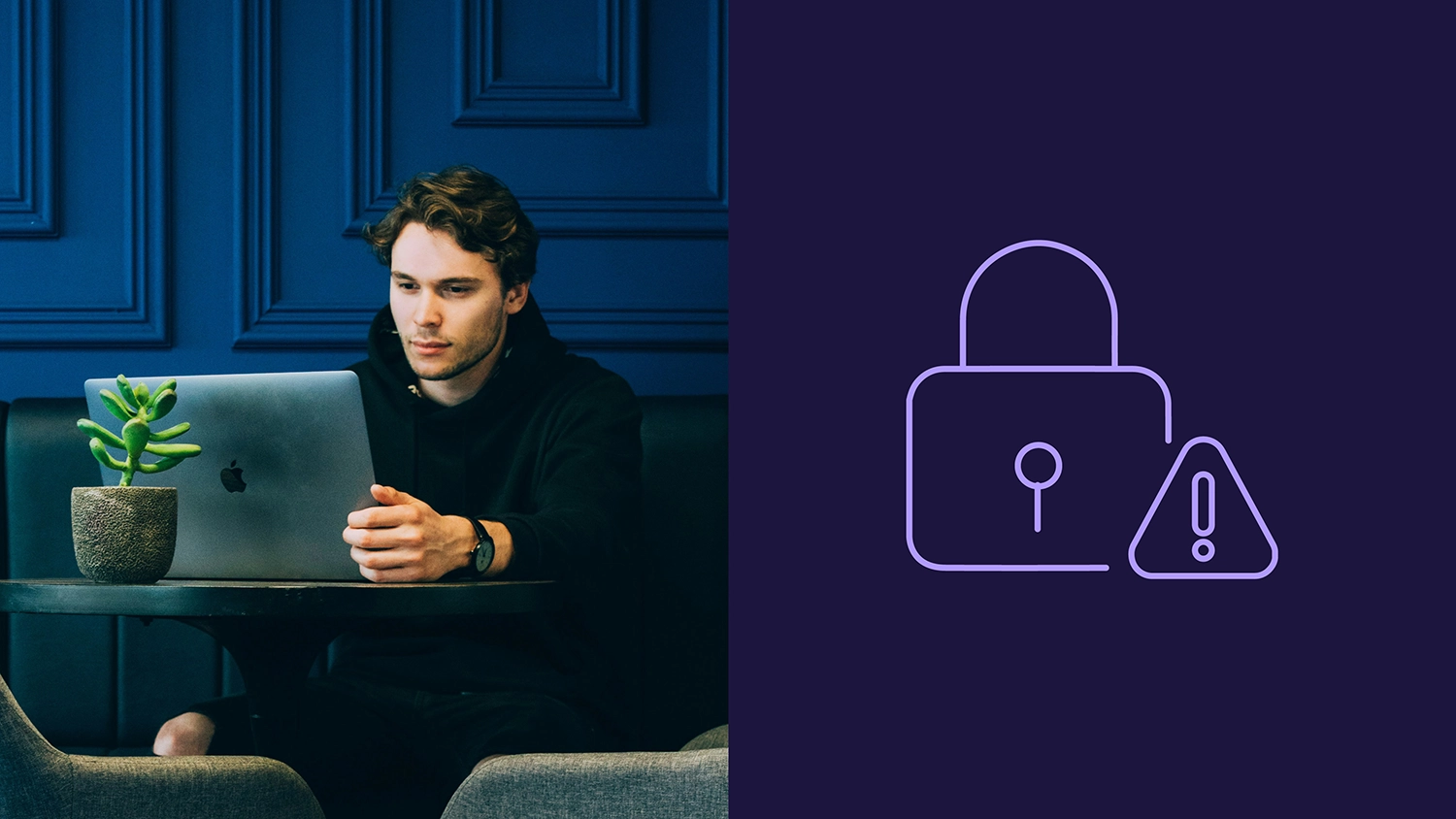 What is Attack Surface Management?