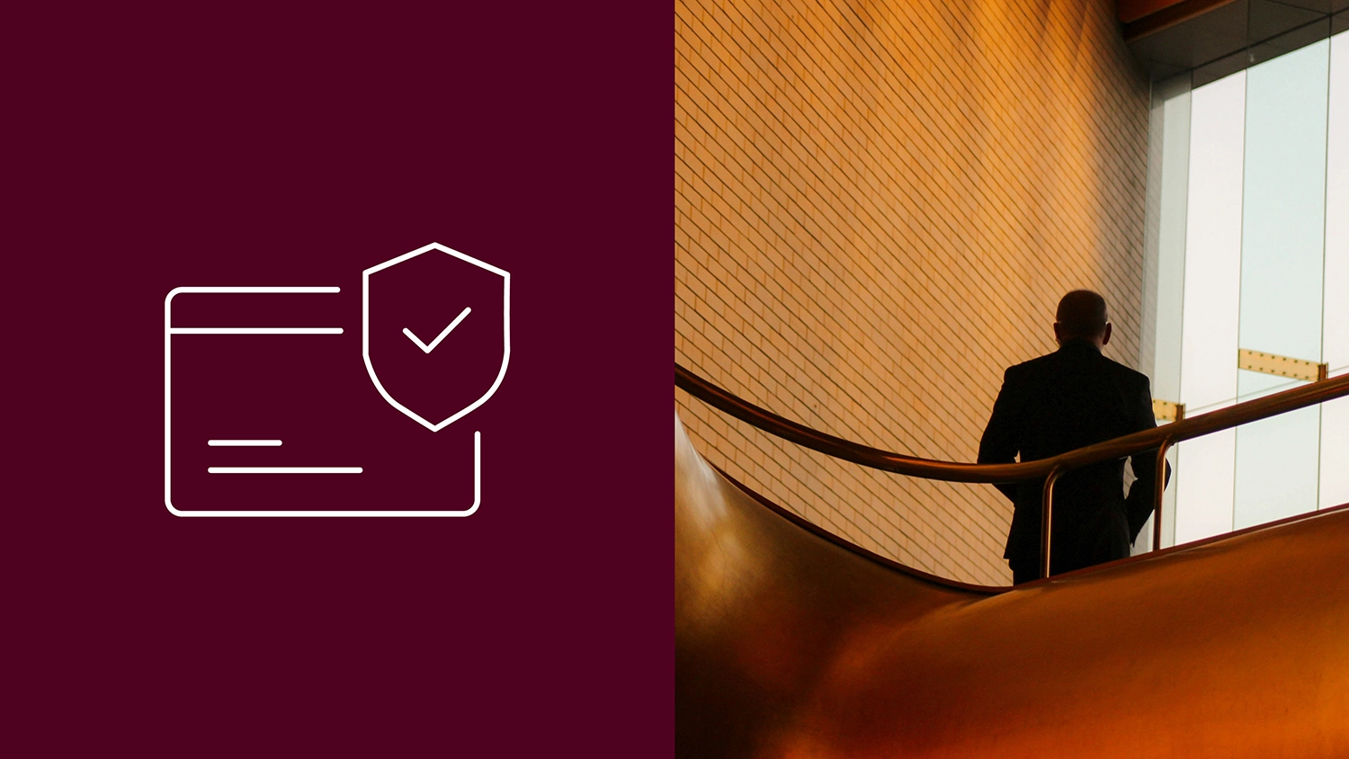 What Is Two-Factor Authentication (2FA Security) ?