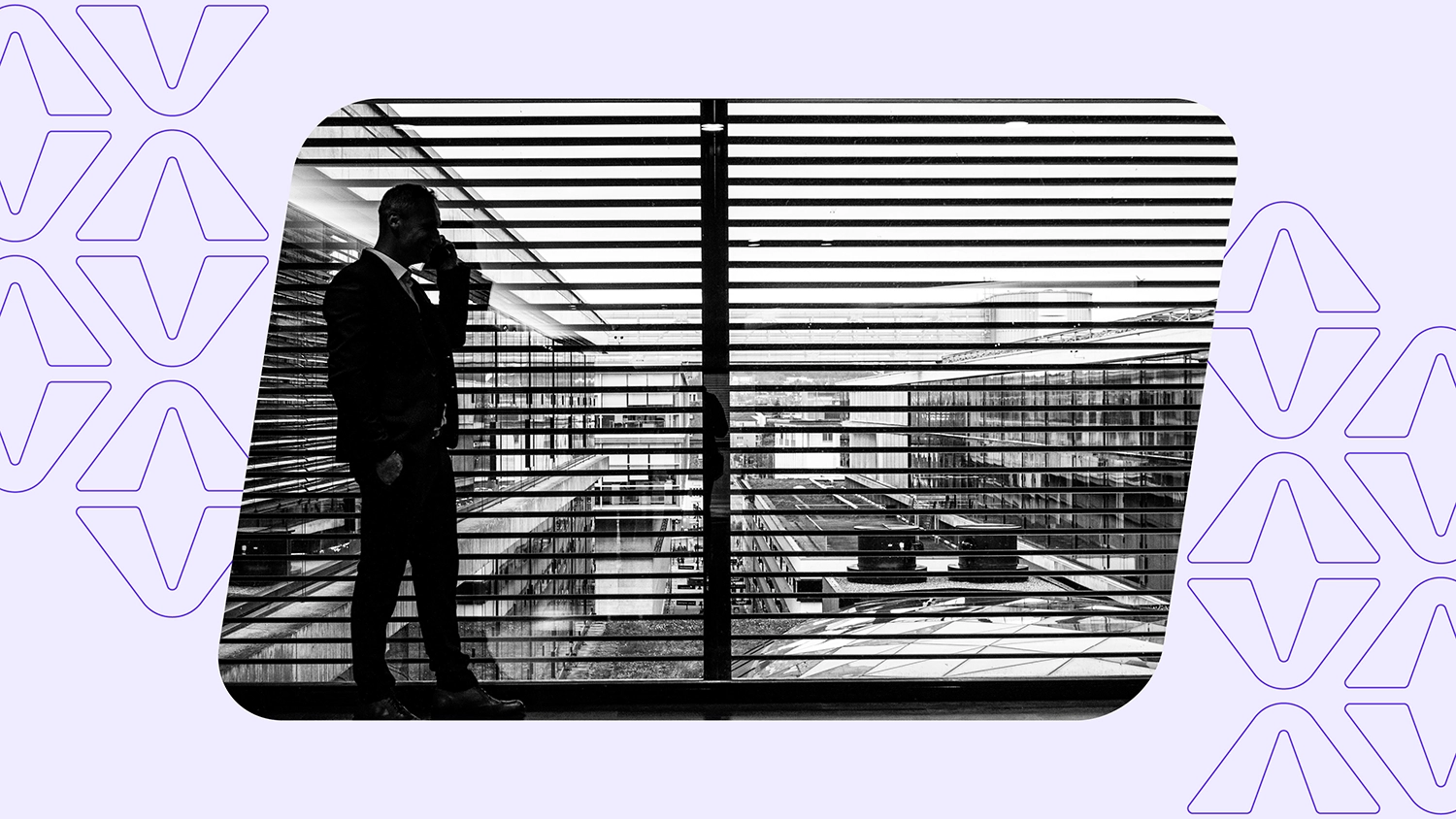 What is Continuous Cybersecurity Monitoring?