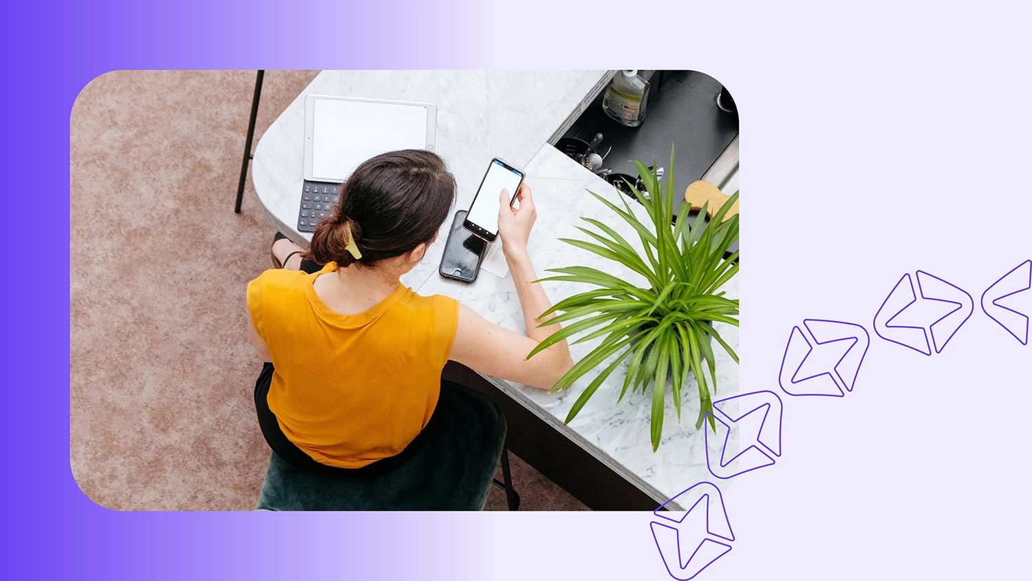 Cybersecurity Audit vs. Cybersecurity Assessment: What’s the Difference?