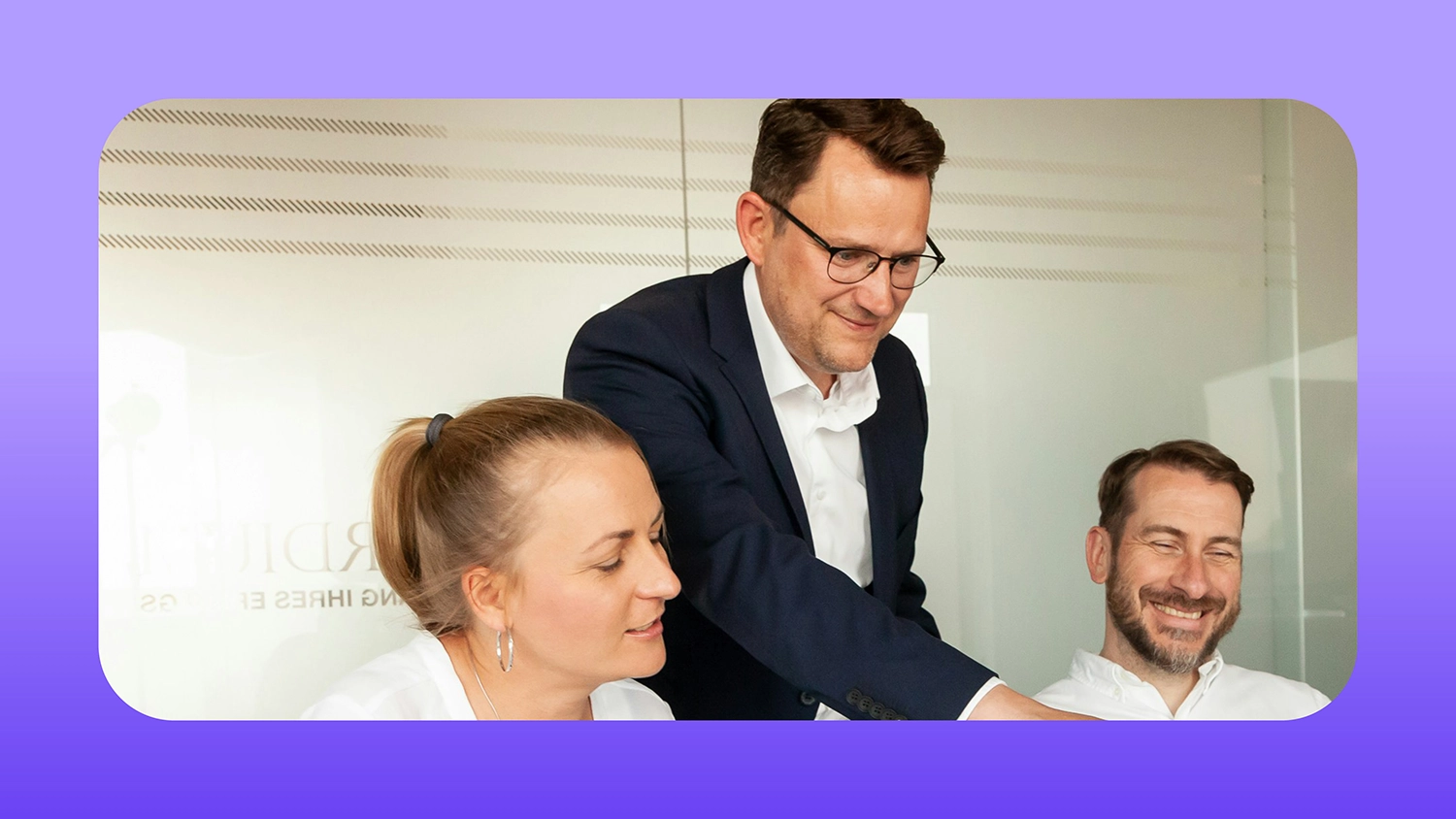 What’s the Role of Cybersecurity in Procurement?