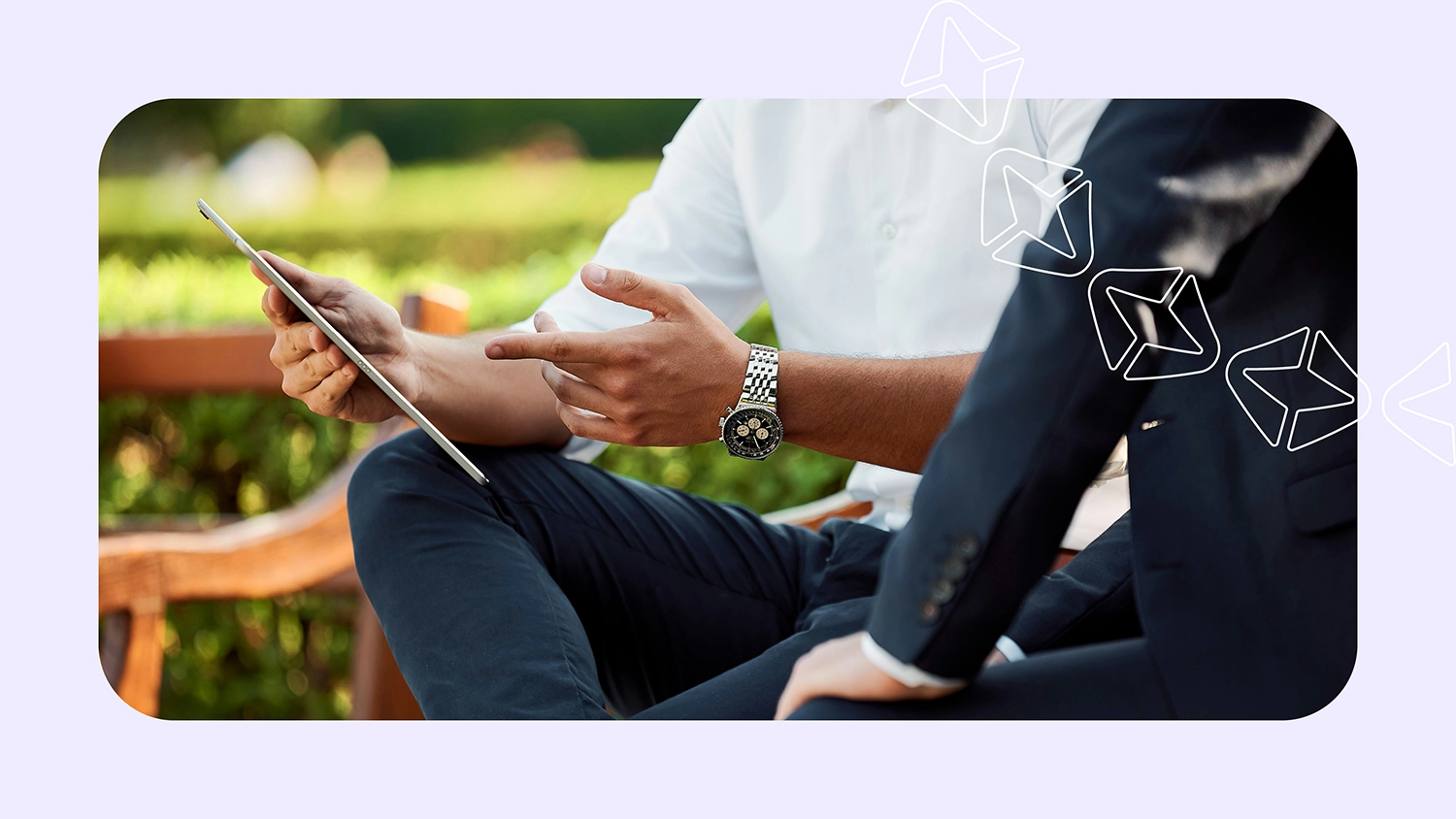 7 Essential Third-Party Risk Management (TPRM) Tools