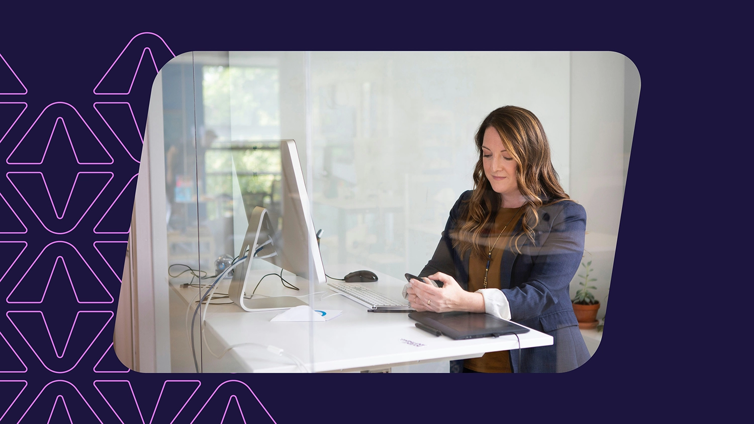 How to Justify Your Cybersecurity Budget