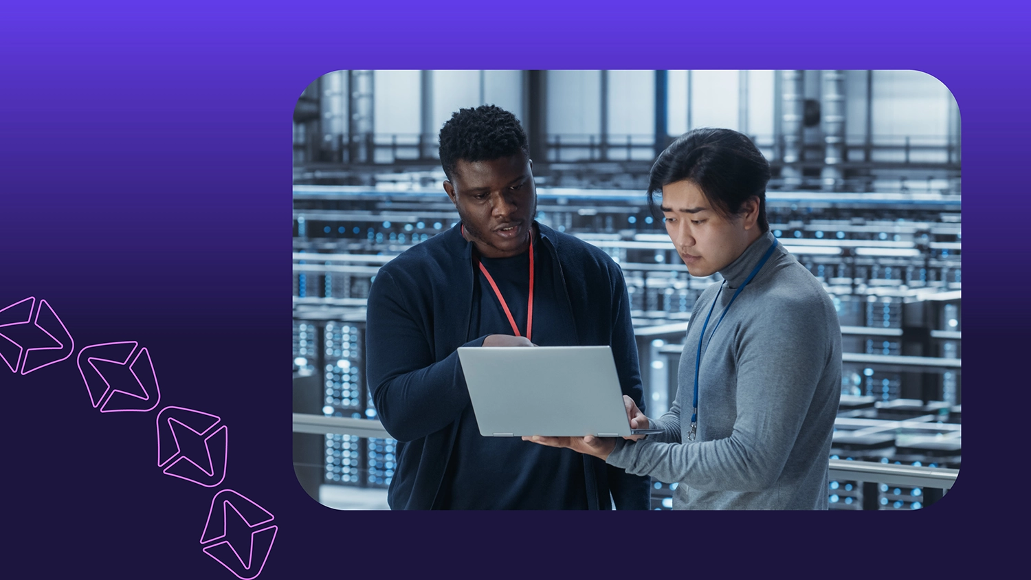 Patch Cadence & Patch Management Best Practices