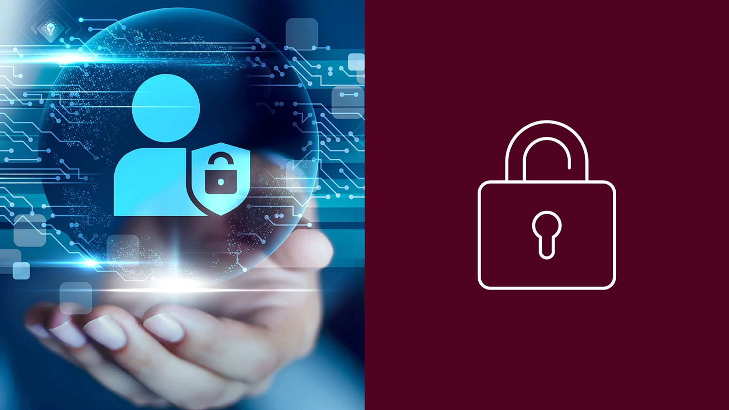 What Are the Key Steps to Achieve PCI DSS 4.0 Compliance?